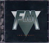 FM - Indiscreet