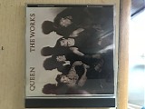 Queen - The Works