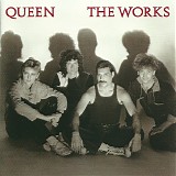 Queen - The Works