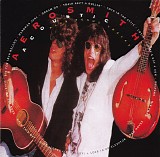 Aerosmith - Acoustic