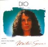 Dio - Dio