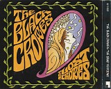 The Black Crowes - The Lost Crowes