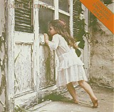 Violent Femmes - Violent Femmes