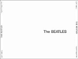 The Beatles - The Beatles