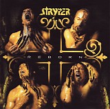 Stryper - Reborn