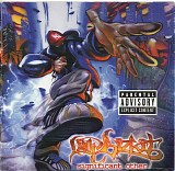 Limp Bizkit - Significant Other