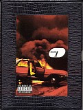 MÃ¶tley CrÃ¼e - Music To Crash Your Car To - Volume I