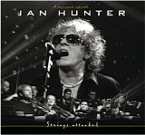 Ian Hunter - Strings Attached