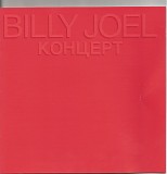 Billy Joel - Kohliept