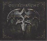 QueensrÃ¿che - QueensrÃ¿che