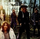 Mott The Hoople - Wildlife