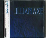 Lillian Axe - Lillian Axe