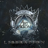 Art Nation - Liberation