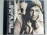 Eric Burdon - Absolutely The Best: Eric Burdon