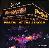 The Allman Brothers Band - Peakin' At The Beacon