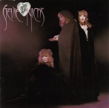 Stevie Nicks - The Wild Heart