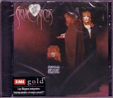 Stevie Nicks - The Wild Heart
