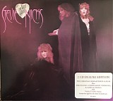 Stevie Nicks - The Wild Heart