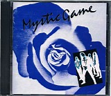 Mystic Game - Mystic Game