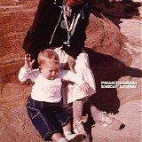 Phantogram - Someday/Saturday