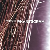 Phantogram - Nightlife