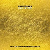 Phantogram - Fall In Love