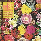 Ra Ra Riot - Superbloom