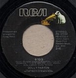 Dolly Parton - 9 To 5