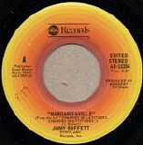 Jimmy Buffett - Margaritaville