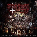 Possessed - Revelations Of Oblivion (Limited Edition)