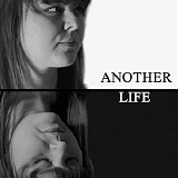 Nic Jules - Another Life