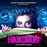 Nicolas Dubut - Hikikomori
