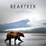 Jeremy Zuckerman - Beartrek