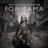 Nainita Desai - For Sama