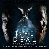 Giuseppe Centonze - Time Deal