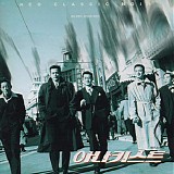 Man-Sik Choi - Anarchist