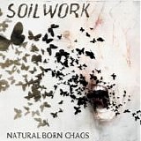 Soilwork - Natural Born Chaos (Japanese Edition)