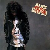 Alice Cooper - Trash