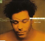 Rammstein - Mutter