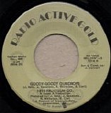 1910 Fruitgum Company - Goody Goody Gumdrops (Mono)