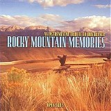 Avalon Music - Rocky Mountain Memories