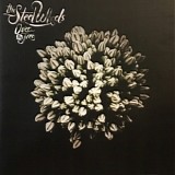 The Steel Wheels - Over The Trees