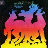 Lambert, Hendricks & Ross - The Best Of Lambert, Hendricks & Ross