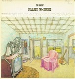 Delaney & Bonnie - The Best Of Delaney & Bonnie