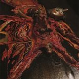 Coil - I Don't Want To Be The One
