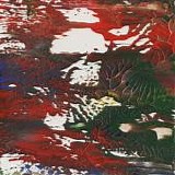 Coil - Copal
