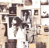 Frida - Djupa andetag