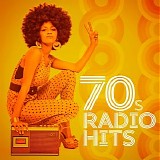 Various artists - 70s Radio Hits