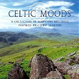 Various artists - Celtic Moods