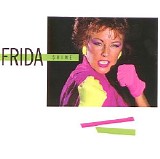 Frida - Shine
